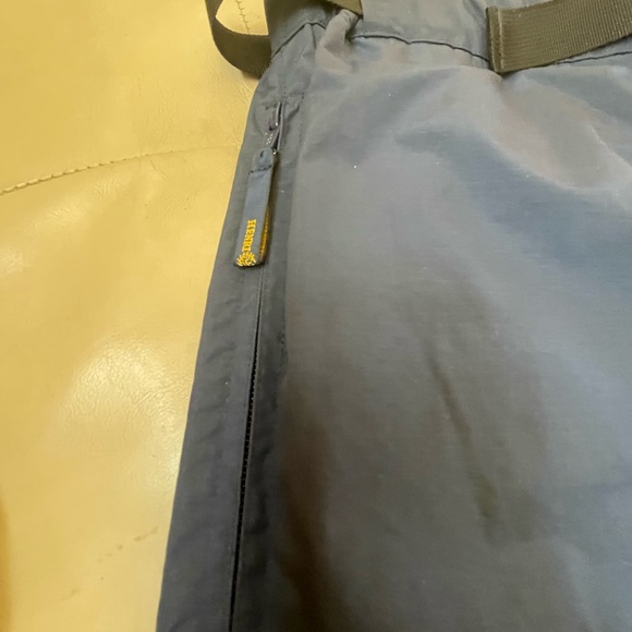 Henri Lloyd Beneteau Navy B First Sailing Shorts, Small - Picture 5 of 10